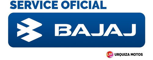 Imagen 15 de 16 de Nueva Bajaj Dominar 400 Ug Tourer Touring 2023 0km Exclusiva