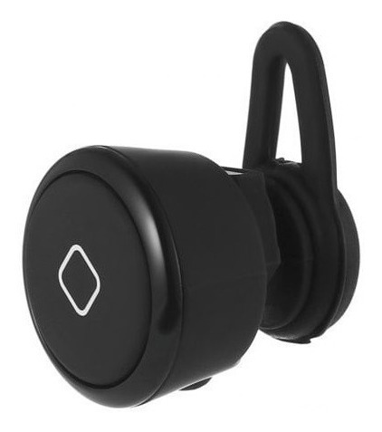 Manos Libres Bluetooth Mini Muela