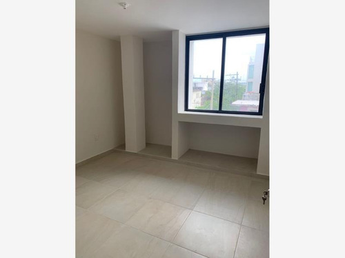 Imagen 3 de 12 de Departamento En Venta Veracruz Centro