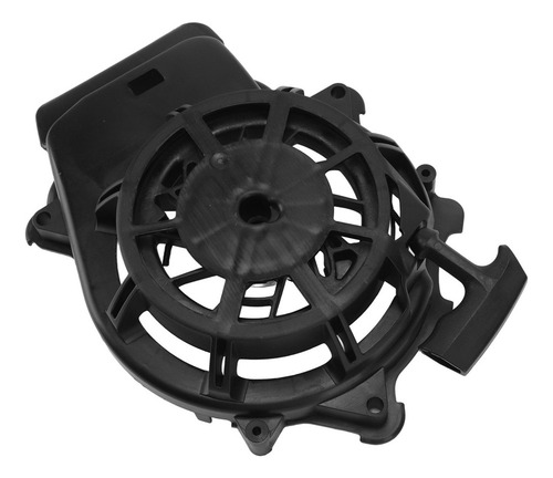 Rewind Pull Starter Retroder Para Motor 594062 103m0b 104m02
