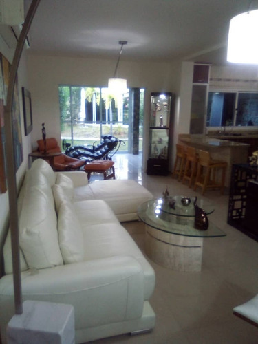 Imagen 6 de 28 de Espectacular Townhouse Duplex Brisas De San Miguel Full Amoblado Y Equipado