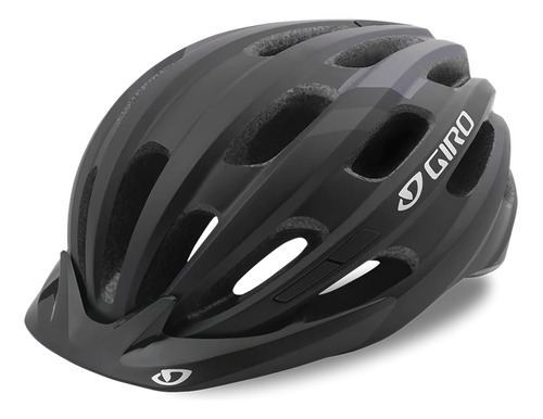 Casco De Ciclismo Giro Register