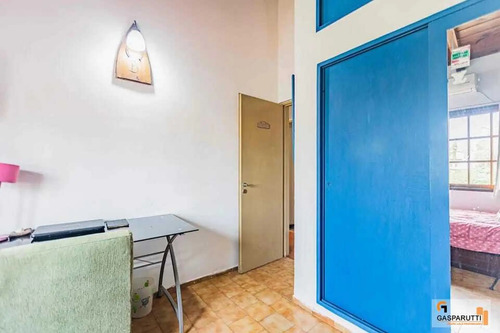 Casa 5 Ambientes, Una Planta Con Pileta En Aranjuez!