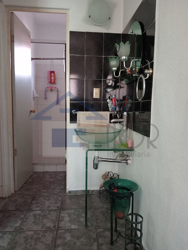 Excelente Oportunidad Casa Por Debajo De Su Valor Real