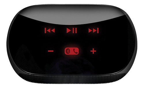 Logitech Mini Boombox Para Smartphones Tabletas Y Portatil