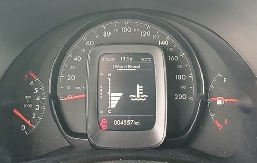 Imagen 8 de 16 de Fiat Strada 2022 0 Km - Tomo Tu Usado + Cuotas - A
