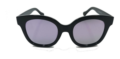 Imagen 1 de 7 de Anteojos De Sol Lentes Fight China2 Gafas Hombre Mujer Marco