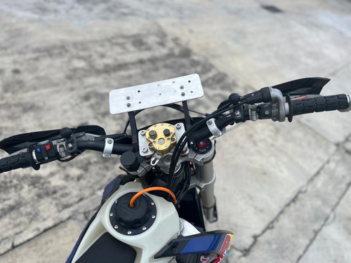 Ktm 450