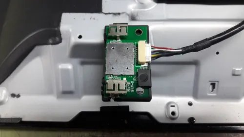 Placa Modulo Wifi Smart Tv Tcl L32s4900 (Usado)