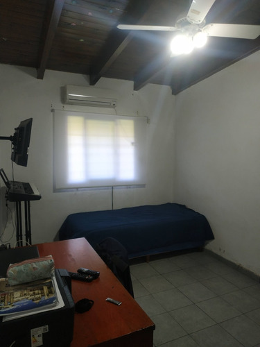 Imagen 9 de 12 de Hermosa Casa En Venta Zona Av. América Y Colombia