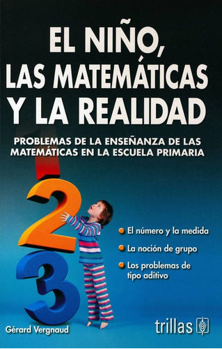 El Niño, Las Matematicas Y La Realidad: Problemas De La Ense