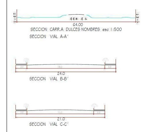 Imagen 19 de 23 de 430,000 M2 Apodaca Nl Terreno Industrial Venta Jovadir Oh 27