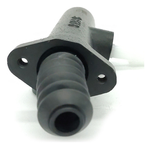 Cilindro Maestro Mercedes 904 906 Tipo A3842957006 300335