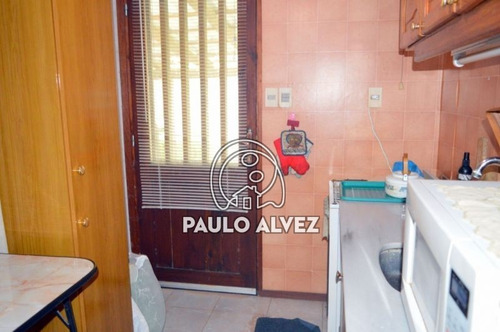 Chacras-venta-punta-negra-ch111
