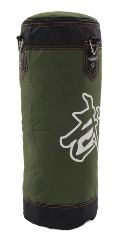 Juego De Guantes De Boxeo Para Colgar Bolsas De Boxeo, Prote