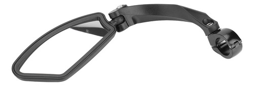 Retrovisor 360° Para Bicicleta