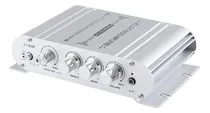 Comprar = Sound Machine Power, Reproductor Digital, Audio