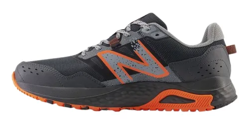 New balance 410 promoção hot sale