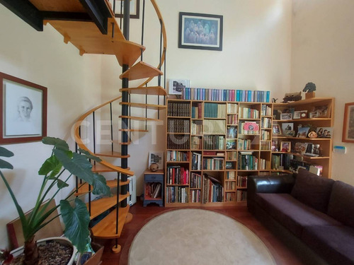 Casa Residencial En Venta En Ex Hacienda Jajalpa, Ocoyoacac, Estado De México.