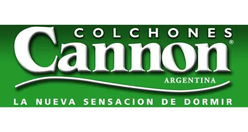 Almohada inteligente cannon new arrivals