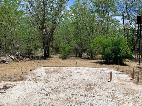 Imagen 27 de 27 de Venta - Lote Con Mejoras - Molino Blanco - Exaltación De La Cruz
