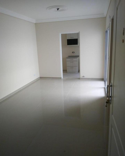 V Luro Ph NÂș8san Blas 54501piso 2 Amb +unidad Complementaria C/parrilla Oport