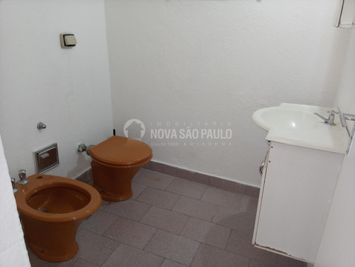Apartamento Para Aluguel Em Centro - Ap001282