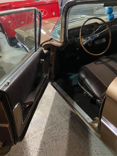 Oldsmobile