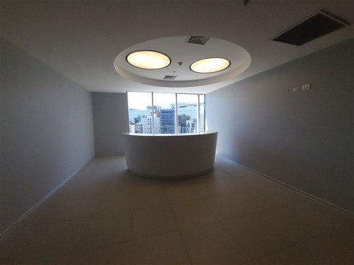 Imagen 14 de 30 de Oficina En Arriendo En Las Condes, Excelente Estado