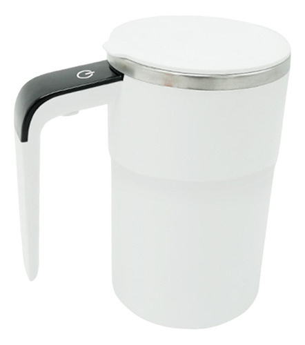 New .li. Taza De Café Con Agitación Automática, Vaso