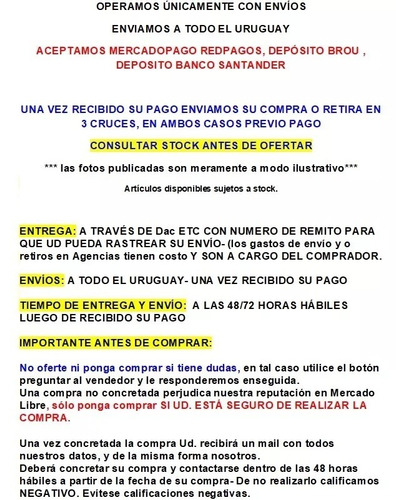 Imagen 2 de 2 de Manta Frazada 1 Plaza Eléctrica Lavable Autoapagado Segurid