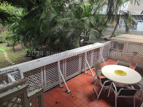 Ls Vende Casa Las Palmas