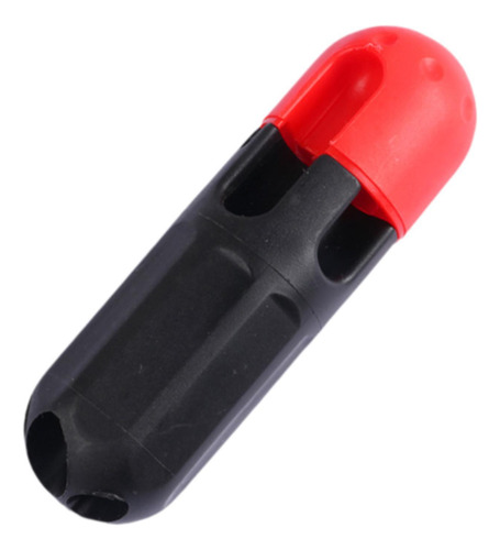 2 Mango Auxiliar Con Llave Hexagonal, Cómoda Varilla De