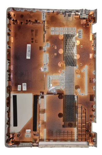 Carcasa Inferior Notebook Hp 15-cc 15-cd Series Originales