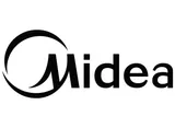 Midea