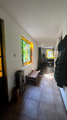 Imagen 3 de 21 de Casa P.h. Contra Frente 3 Dormitorios Paso Molino