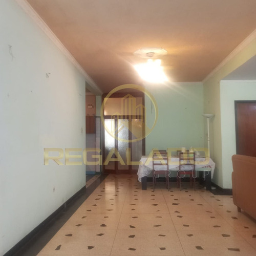 Cv-1530 Zona Norte Casa Comercial Residencial Avenida 9 Sector Tierra Negra