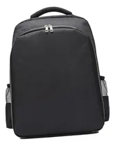 Comprar H Herramientas De Peluquería\u002Fbarbería Mochilas Mochilas
