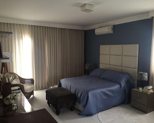 Imagem 26 de 30 de Casa - Cs3 - 32523246