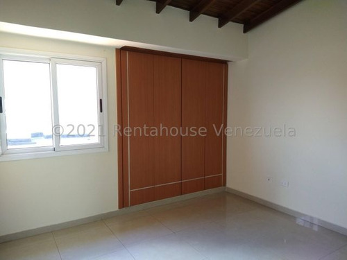 Imagen 7 de 30 de Casa En Venta Villa Paris Cabudare Lara Rah. 23-18899 // Invierta Seguro Con Rentahouse//