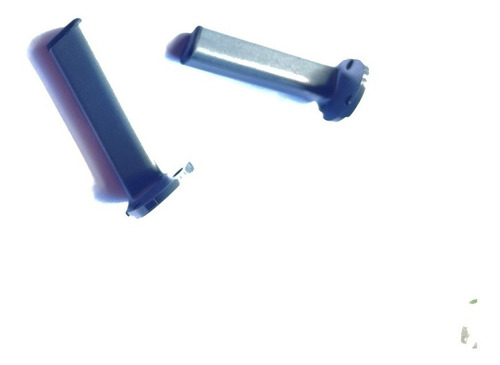 Imagen 3 de 5 de Pie De Aterrizaje Original Dji Mavic Pro 1 Patita Brazo