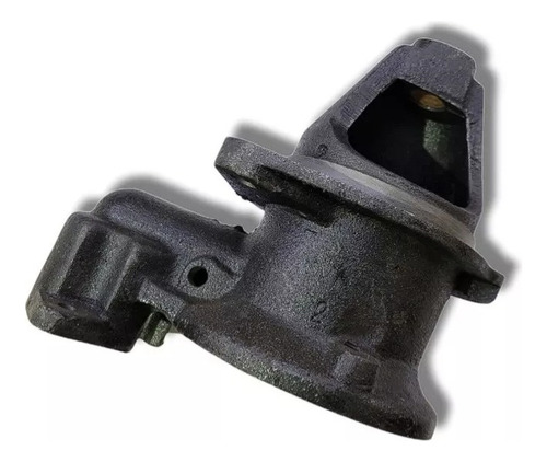 Cubreimpulsor Perkins 6-354 Ford 7000 T. Indiel An115