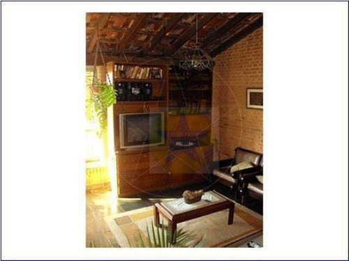 Chácara À Venda, 9600 M² Por R$ 980.000,00 - Campo Largo - Jarinu/sp - Ch0555