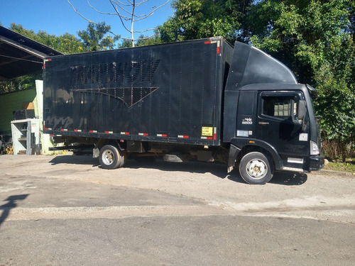 Cargo 1119