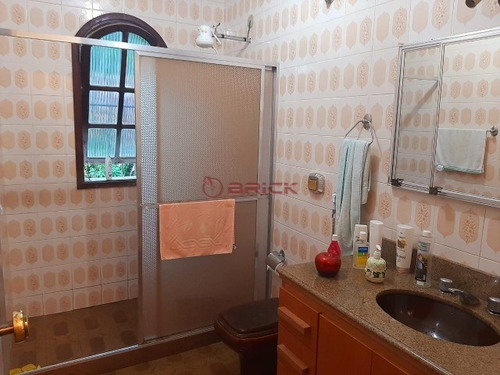 Imagem 12 de 30 de Fazenda Com 1milhão De M² No Vale Alpino. - Fa00024 - 69449575