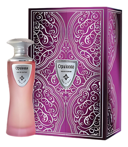 Frais Et Frais Opulente