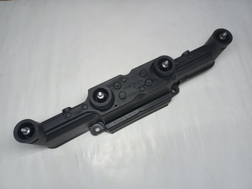 Imagen 3 de 9 de Cubierta Tapa Porta Bobina Cavalier Z24 Sunfire 2.4 Barquito