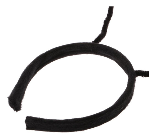 Antenas Estrangeiras Do Headband Da Da Das Crianças Das