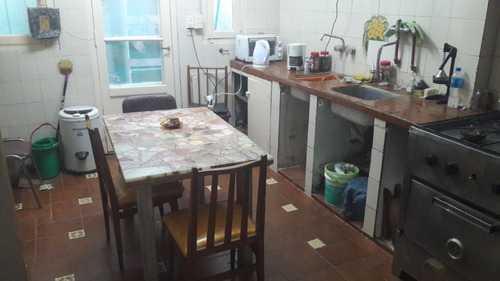 Imagen 2 de 30 de Hotel Para Geriátrico Castelli Y Tucuman
