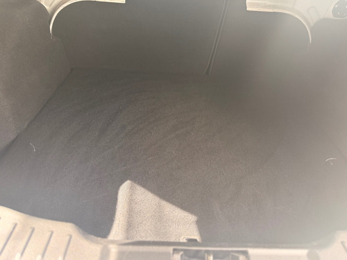 Ford Focus III 2.0 Sedan Se Plus Mt